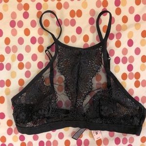 Victoria Secret Bralette